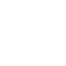 TOM IGL - Logo